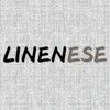 linenese